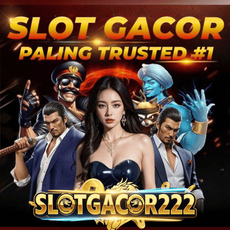https://slotgacor222.com/