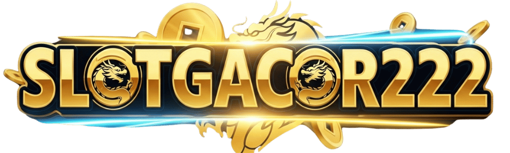 https://slotgacor222.com/